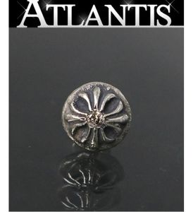 クロムハーツ ピアス ダイヤの平均価格は35 878円 ヤフオク 等のクロムハーツ ピアス ダイヤのオークション売買情報は10件が掲載されています