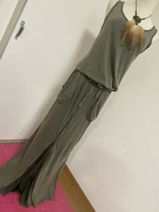 Goa ゴア ワンピの平均価格は5 195円 ヤフオク 等のgoa ゴア ワンピのオークション売買情報は3件が掲載されています