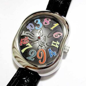 ドラッチ Doratchの平均価格は6 281円 ヤフオク 等のドラッチ Doratchのオークション売買情報は15件が掲載されています