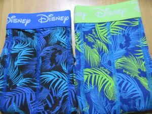 キャラクタートランクスの平均価格は3 706円 ヤフオク 等のキャラクタートランクスのオークション売買情報は35件が掲載されています