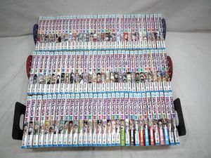 全巻 ワンピースの平均価格は12 077円 ヤフオク 等の全巻 ワンピースのオークション売買情報は99件が掲載されています