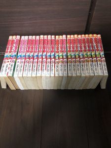 おぼっちゃまくん 全巻の平均価格は7 259円 ヤフオク 等のおぼっちゃまくん 全巻のオークション売買情報は3件が掲載されています