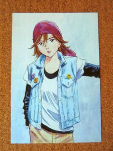 世紀少年 漫画の平均価格は628円 ヤフオク 等の世紀少年 漫画のオークション売買情報は4件が掲載されています