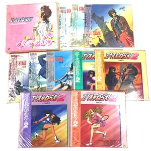 エースをねらえ の平均価格は4 531円 ヤフオク 等のエースをねらえ のオークション売買情報は件が掲載されています