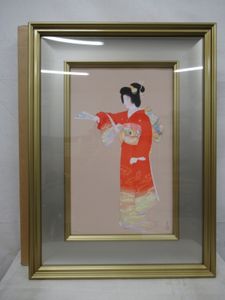 上村松園の平均価格は12 847円 ヤフオク 等の上村松園のオークション売買情報は124件が掲載されています