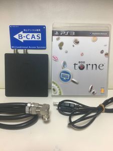 Cech Zd1の平均価格は1 221円 ヤフオク 等のcech Zd1のオークション売買情報は49件が掲載されています