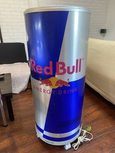 レッドブル 冷蔵庫の平均価格は37 464円 ヤフオク 等のレッドブル 冷蔵庫のオークション売買情報は7件が掲載されています