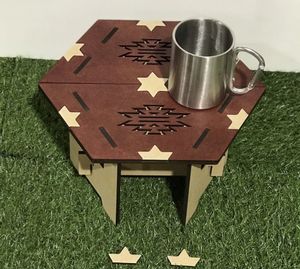 ヘキサテーブルの平均価格は12 712円 ヤフオク 等のヘキサテーブルのオークション売買情報は18件が掲載されています