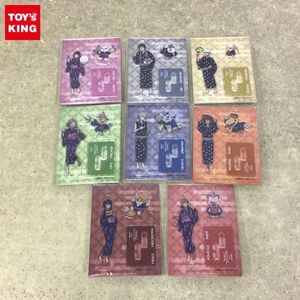 大江戸温泉物語の平均価格は3 227円 ヤフオク 等の大江戸温泉物語のオークション売買情報は77件が掲載されています