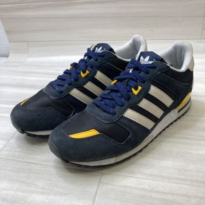 Adidas Zx700の値段と価格推移は 1件の売買情報を集計したadidas Zx700の価格や価値の推移データを公開