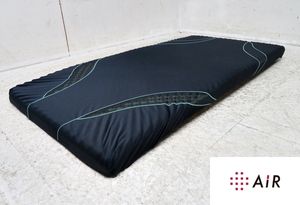 西川 Airの平均価格は27 278円 ヤフオク 等の西川 Airのオークション売買情報は38件が掲載されています