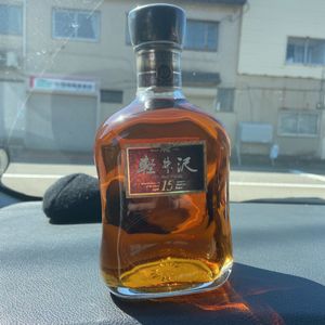 軽井沢 １５年の平均価格は168 7円 ヤフオク 等の軽井沢 １５年のオークション売買情報は25件が掲載されています