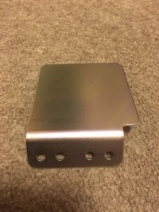 N Box 純正 アンテナの平均価格は1 313円 ヤフオク 等のn Box 純正 アンテナのオークション売買情報は18件が掲載されています
