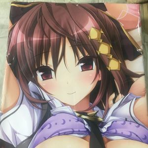 クロノクロック クロの平均価格は4 800円 ヤフオク 等のクロノクロック クロのオークション売買情報は4件が掲載されています