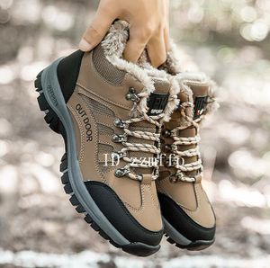 メンズ トレッキングシューズ 登山靴の平均価格は2 714円 ヤフオク 等のメンズ トレッキングシューズ 登山靴 のオークション売買情報は21件が掲載されています