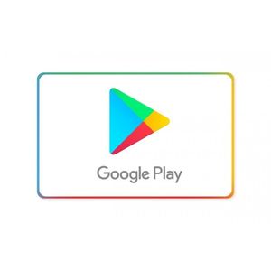 Googleplay ギフトカードの平均価格は4 189円 ヤフオク 等のgoogleplay ギフトカードのオークション売買 情報は82件が掲載されています