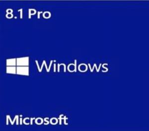 Windows8 1 Pro プロダクトキーの平均価格は795円 ヤフオク 等のwindows8 1 Pro プロダクトキー のオークション売買情報は105件が掲載されています