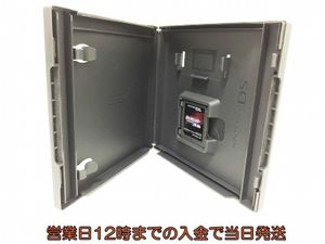 ポケットモンスター パールの平均価格は5 216円 ヤフオク 等のポケットモンスター パールのオークション売買情報は195件が掲載されています