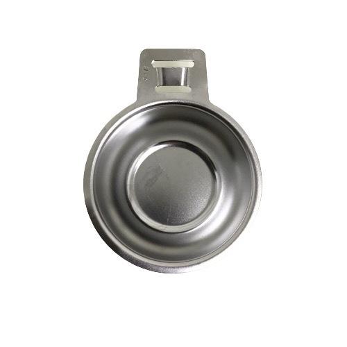 アムウェイ 万能カップの平均価格は3 1円 ヤフオク 等のアムウェイ 万能カップのオークション売買情報は6件が掲載されています