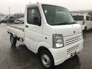 軽トラの平均価格は119 867円 ヤフオク 等の軽トラのオークション売買情報は2 533件が掲載されています