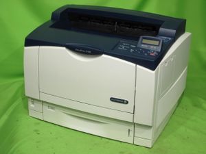 docuprint 3100