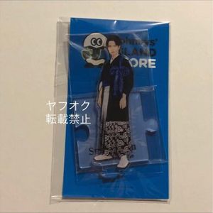 渡辺 アクリルスタンドの平均価格は4 950円 ヤフオク 等の渡辺 アクリルスタンドのオークション売買情報は48件が掲載されています