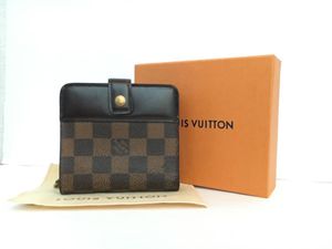 ヴィトン ダミエ 小銭入れの平均価格は15 863円 ヤフオク 等のヴィトン ダミエ 小銭入れのオークション売買情報は29件が掲載されています
