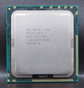 Core I7 9の平均価格は3 344円 ヤフオク 等のcore I7 9のオークション売買情報は32件が掲載されています
