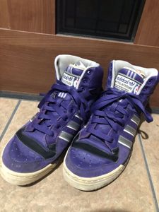 アディダス ハイカット スニーカーの平均価格は3 597円 ヤフオク 等のアディダス ハイカット スニーカー のオークション売買情報は72件が掲載されています