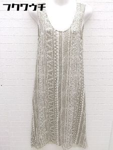 Goa ゴア ワンピの平均価格は5 195円 ヤフオク 等のgoa ゴア ワンピのオークション売買情報は3件が掲載されています