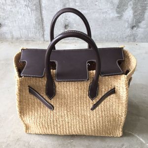 かご バーキン Seaの値段と価格推移は 8件の売買情報を集計したかご バーキン Seaの価格や価値の推移データを公開