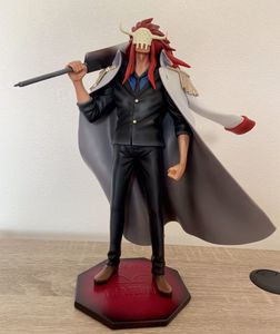 ワンピース フィギュア 海軍の平均価格は7 300円 ヤフオク 等のワンピース フィギュア 海軍のオークション売買情報は114件が掲載されています