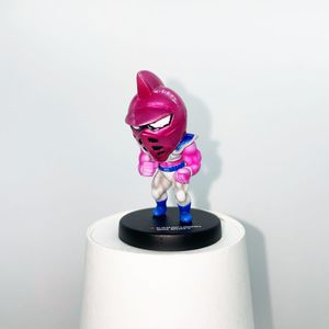 キン肉マン フィギュ コレの値段と価格推移は 3件の売買情報を集計したキン肉マン フィギュ コレの価格や価値の推移データを公開