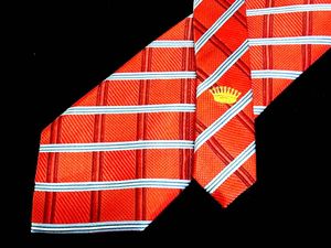 ルパン三世 ネクタイの値段と価格推移は 18件の売買情報を集計したルパン三世 ネクタイの価格や価値の推移データを公開