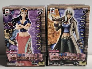 ワンピース フィギュア ロビンの平均価格は8 449円 ヤフオク 等のワンピース フィギュア ロビンのオークション売買情報は154件が掲載されています