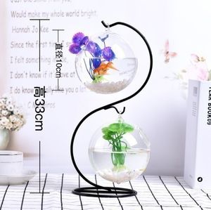 卓上 水槽の値段と価格推移は 117件の売買情報を集計した卓上 水槽の価格や価値の推移データを公開