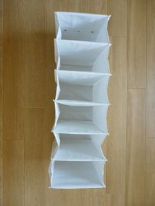 シューズ ホルダーの平均価格は844円 ヤフオク 等のシューズ ホルダーのオークション売買情報は12件が掲載されています