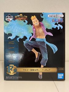 見習の平均価格は5 456円 ヤフオク 等の見習のオークション売買情報は230件が掲載されています