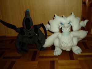 ポケモン レシラム ぬいぐるみの値段と価格推移は 3件の売買情報を集計したポケモン レシラム ぬいぐるみの価格や価値の推移データを公開