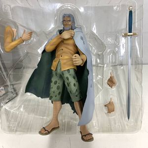 レイリー Popの平均価格は4 423円 ヤフオク 等のレイリー Popのオークション売買情報は9件が掲載されています