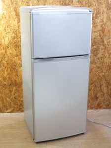 冷蔵庫 一人暮らしの平均価格は6 690円 ヤフオク 等の冷蔵庫 一人暮らしのオークション売買情報は54件が掲載されています