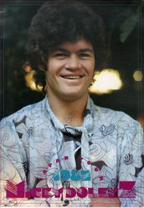 ドレンツの値段と価格推移は 68件の売買情報を集計したドレンツの価格や価値の推移データを公開