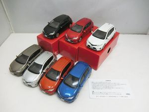 トヨタ 色見本の平均価格は5 396円 ヤフオク 等のトヨタ 色見本のオークション売買情報は28件が掲載されています