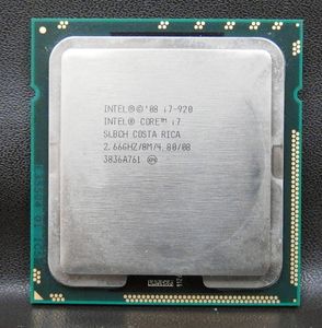 Core I7 9の平均価格は3 344円 ヤフオク 等のcore I7 9のオークション売買情報は32件が掲載されています