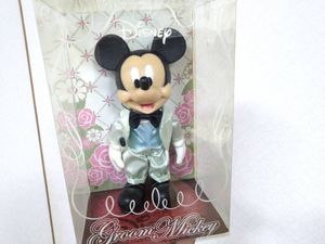ディズニー 結婚式の平均価格は743円 ヤフオク 等のディズニー 結婚式のオークション売買情報は7件が掲載されています