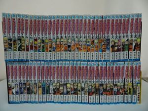 全巻 ナルトの平均価格は6 002円 ヤフオク 等の全巻 ナルトのオークション売買情報は56件が掲載されています