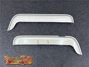 レンジャー バイザーの平均価格は16 336円 ヤフオク 等のレンジャー バイザーのオークション売買情報は19件が掲載されています