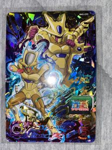 ゴールデンクウラの平均価格は957円 ヤフオク 等のゴールデンクウラのオークション売買情報は10件が掲載されています