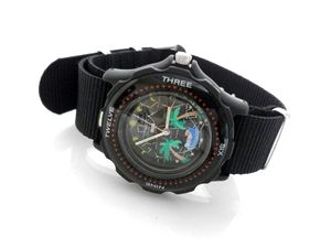 ドラッチ Doratchの平均価格は6 281円 ヤフオク 等のドラッチ Doratchのオークション売買情報は15件が掲載されています