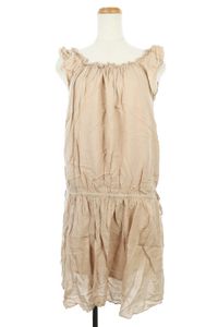 クローラ ワンピースの平均価格は1 223円 ヤフオク 等のクローラ ワンピースのオークション売買情報は10件が掲載されています